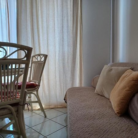 Orange Sunset, Seaview & Beach Front ألغيرو المظهر الخارجي الصورة