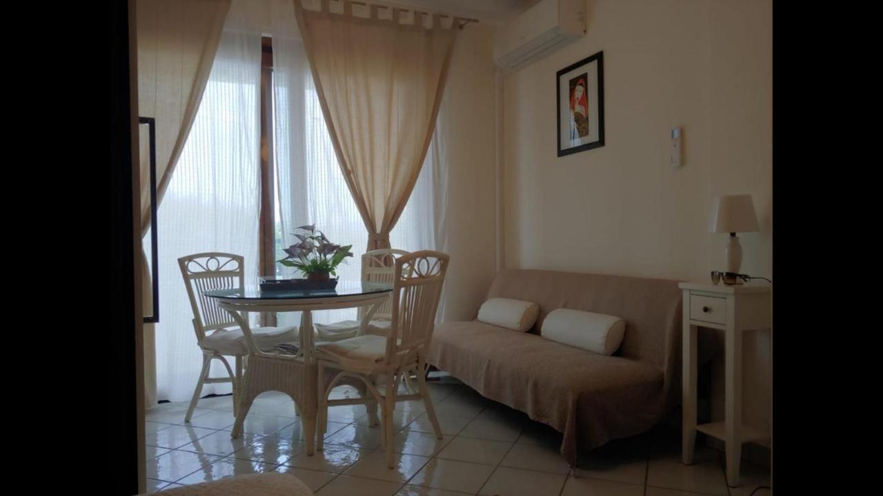 Orange Sunset, Seaview & Beach Front ألغيرو المظهر الخارجي الصورة