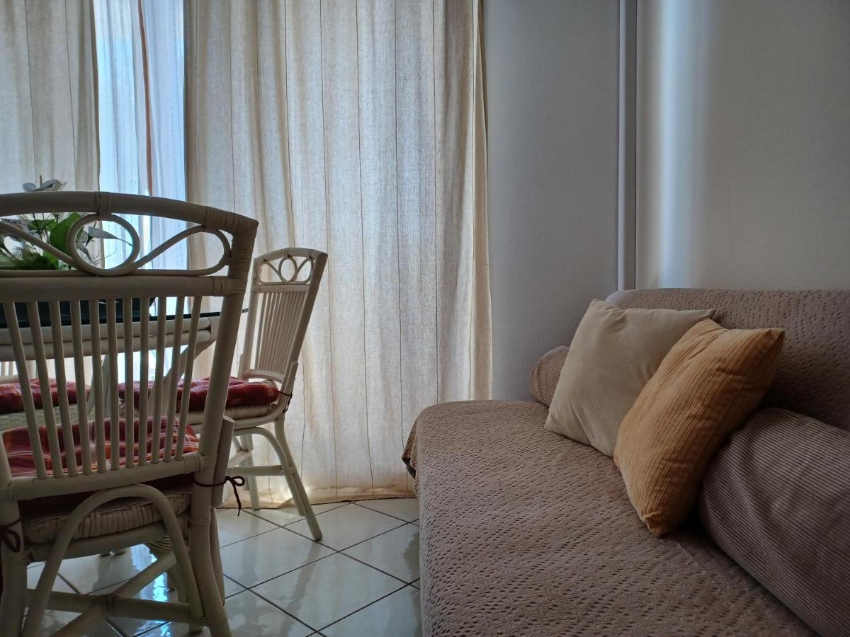 Orange Sunset, Seaview & Beach Front ألغيرو المظهر الخارجي الصورة